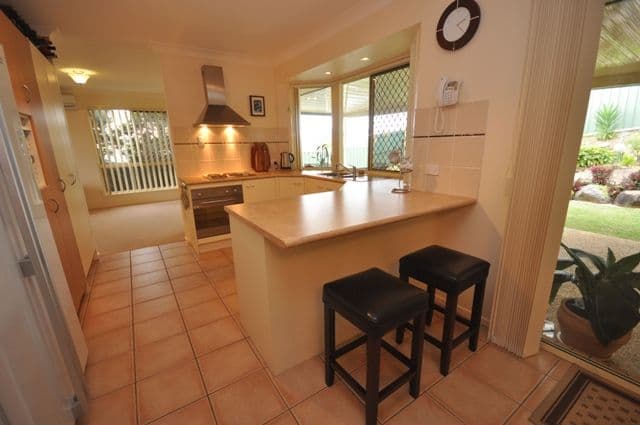 48 Stark Drive, NARANGBA QLD 4504, Narangba - Thumbnail 7