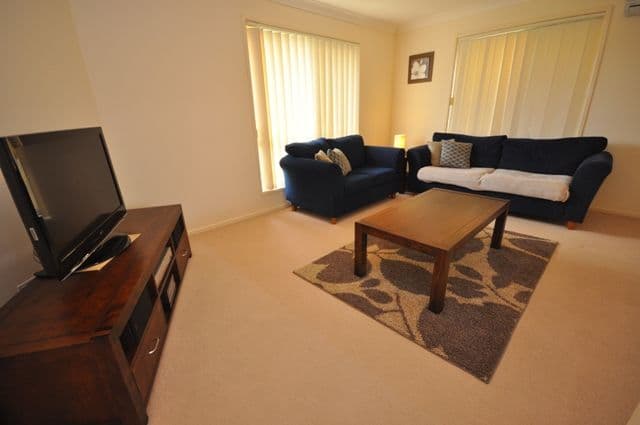 48 Stark Drive, NARANGBA QLD 4504, Narangba - Thumbnail 8
