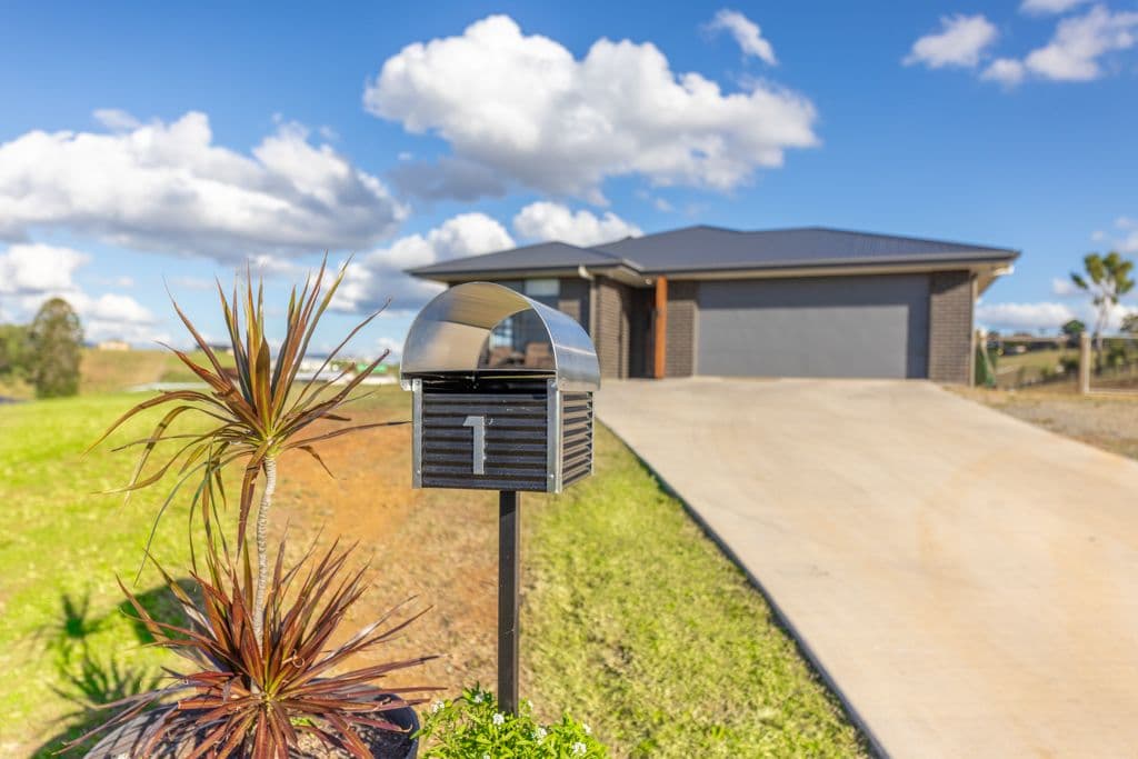 1 Prospector Rise, Kilcoy QLD 4515, Kilcoy - Thumbnail 4