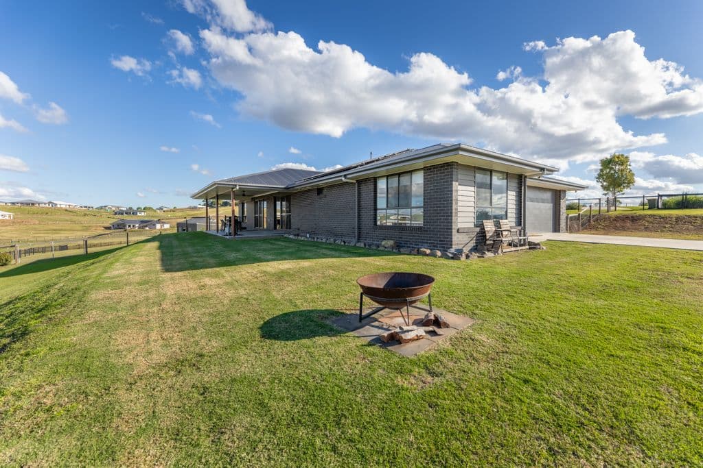 1 Prospector Rise, Kilcoy QLD 4515, Kilcoy - Thumbnail 6