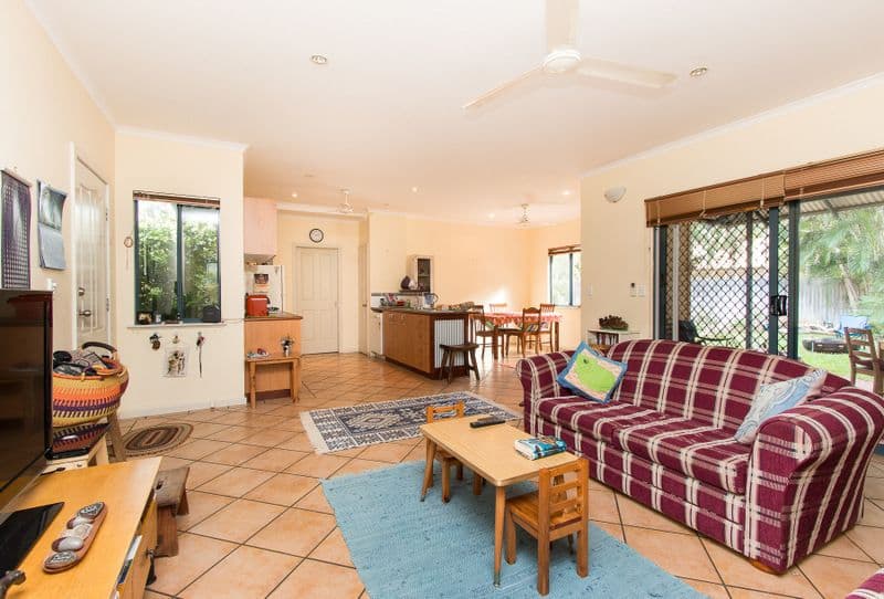 3B Stainton Place, Cable Beach WA 6726, Cable Beach - Image 1