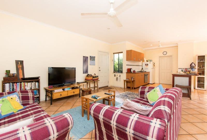 3B Stainton Place, Cable Beach WA 6726, Cable Beach - Thumbnail 2