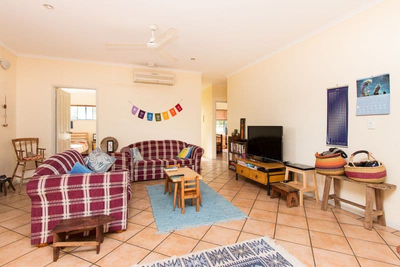 3B Stainton Place, Cable Beach WA 6726, Cable Beach - Thumbnail 3
