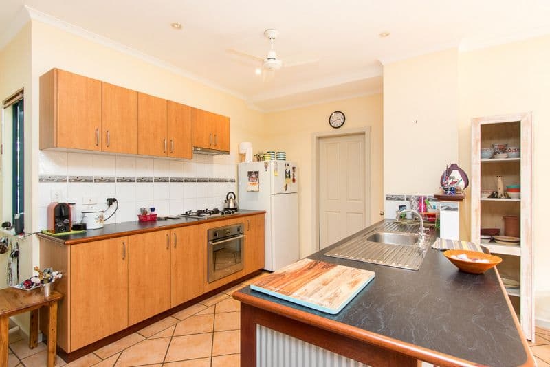 3B Stainton Place, Cable Beach WA 6726, Cable Beach - Thumbnail 4