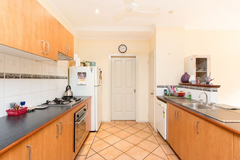 3B Stainton Place, Cable Beach WA 6726, Cable Beach - Thumbnail 5