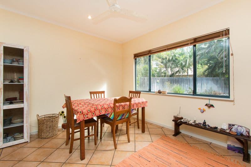 3B Stainton Place, Cable Beach WA 6726, Cable Beach - Thumbnail 6