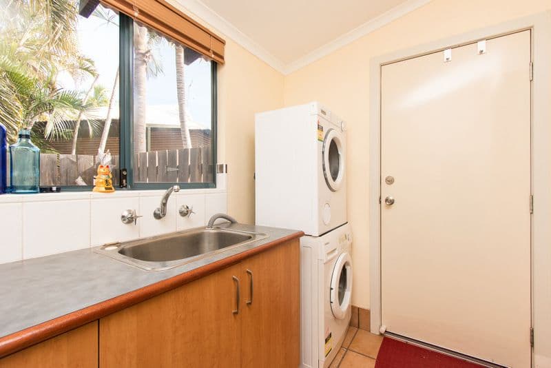 3B Stainton Place, Cable Beach WA 6726, Cable Beach - Thumbnail 7