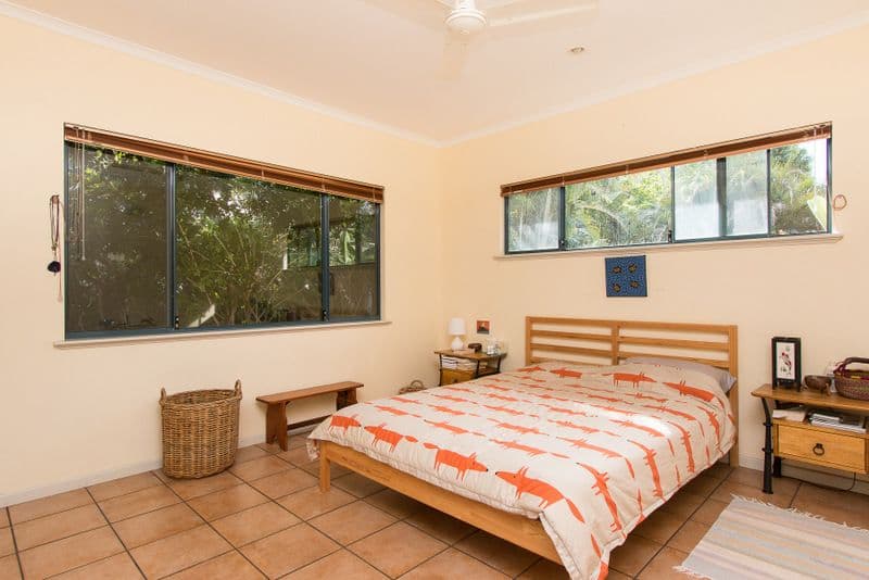 3B Stainton Place, Cable Beach WA 6726, Cable Beach - Thumbnail 8
