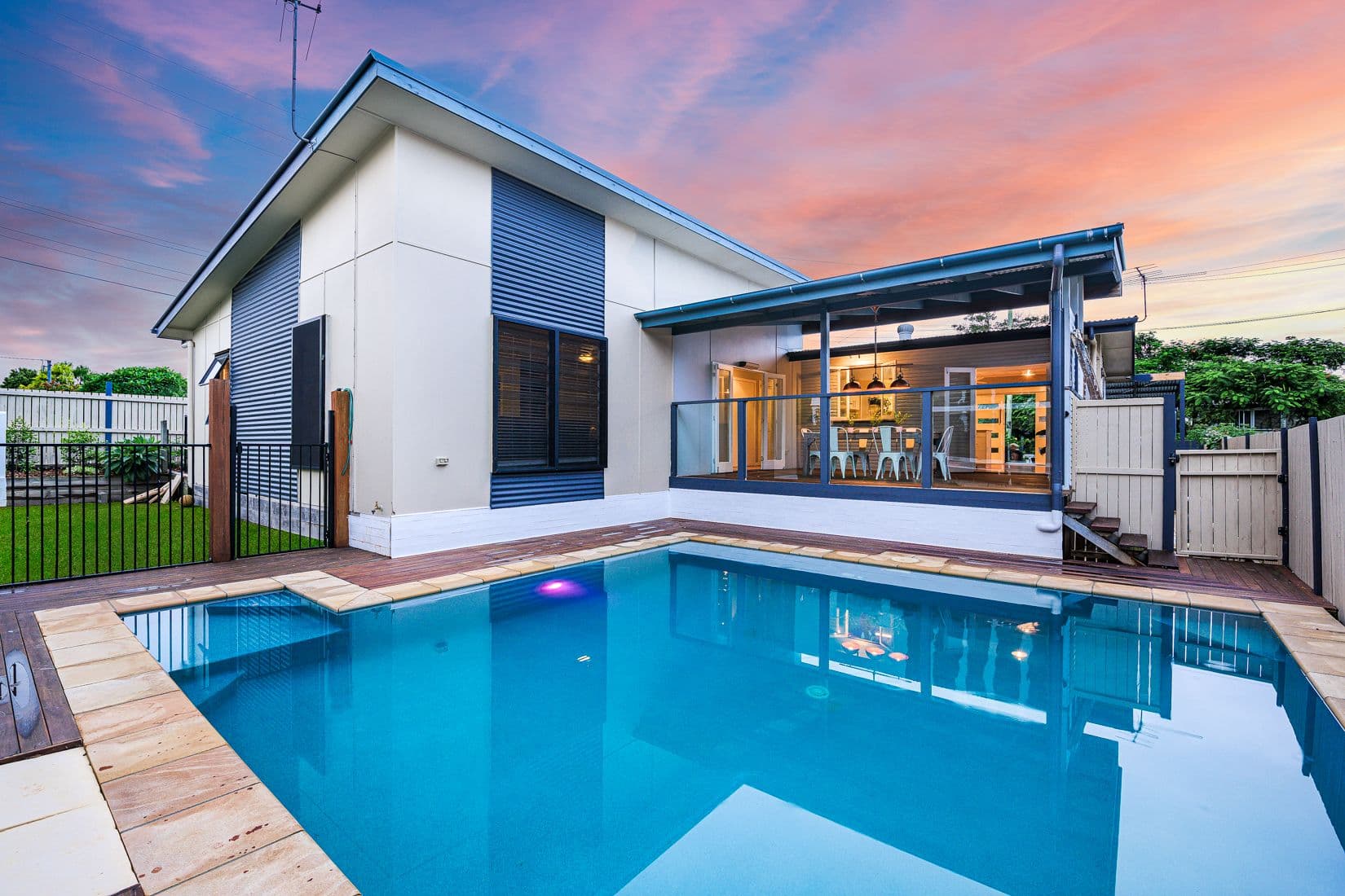 1 Godfrey Street, Bald Hills QLD 4036, Bald Hills - Image 1