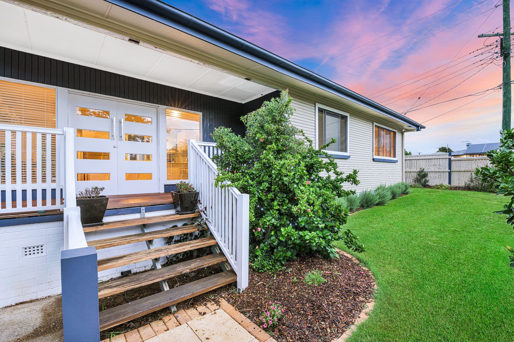 1 Godfrey Street, Bald Hills QLD 4036, Bald Hills - Thumbnail 2