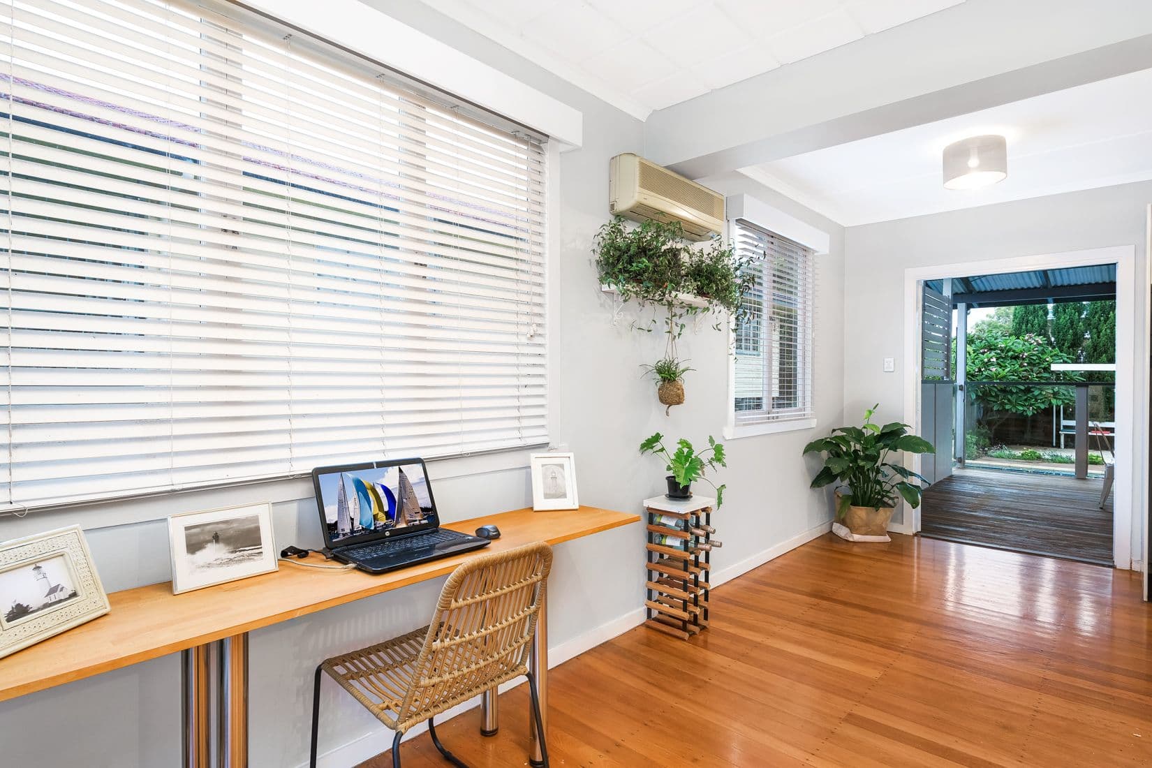 1 Godfrey Street, Bald Hills QLD 4036, Bald Hills - Thumbnail 3