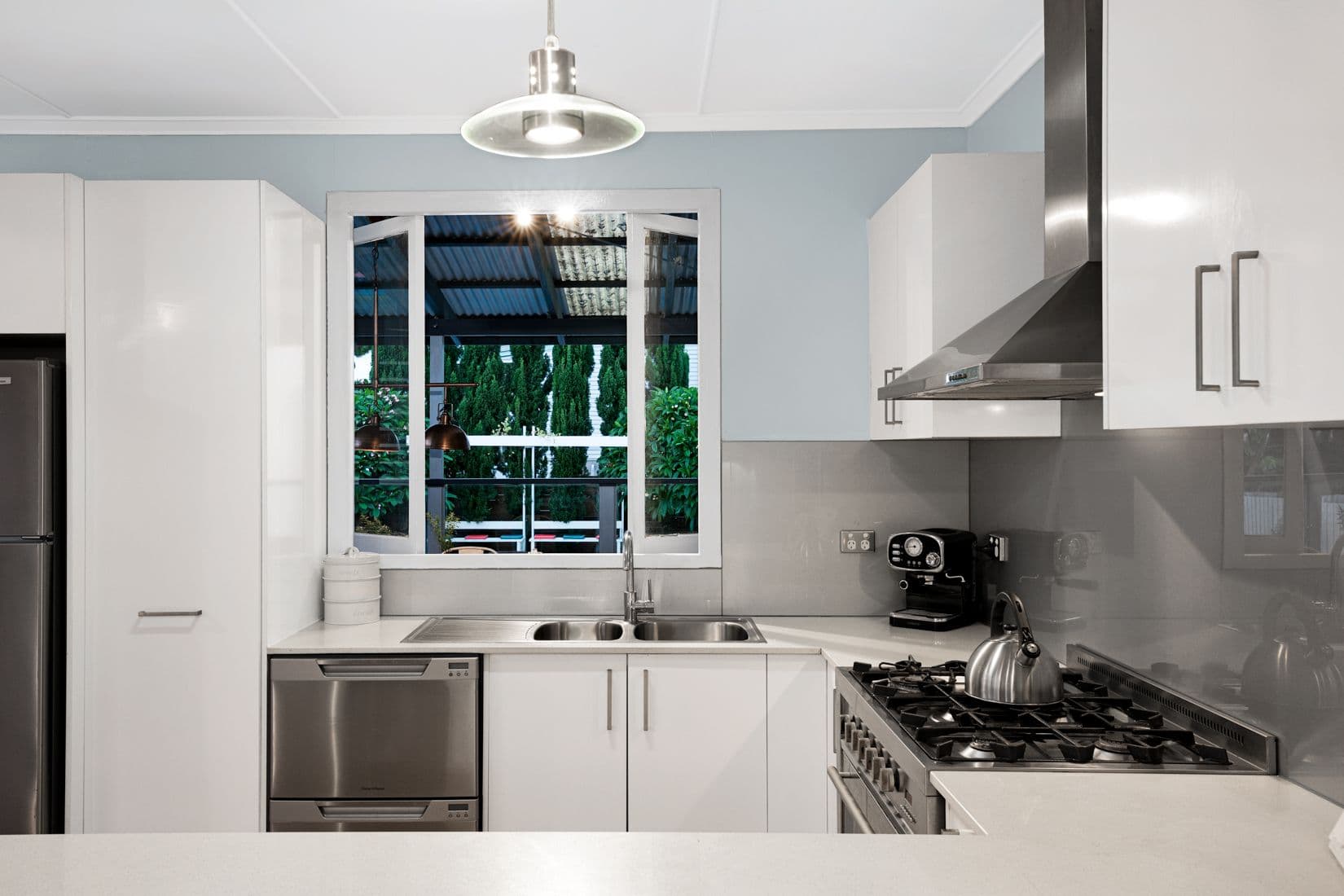 1 Godfrey Street, Bald Hills QLD 4036, Bald Hills - Thumbnail 5