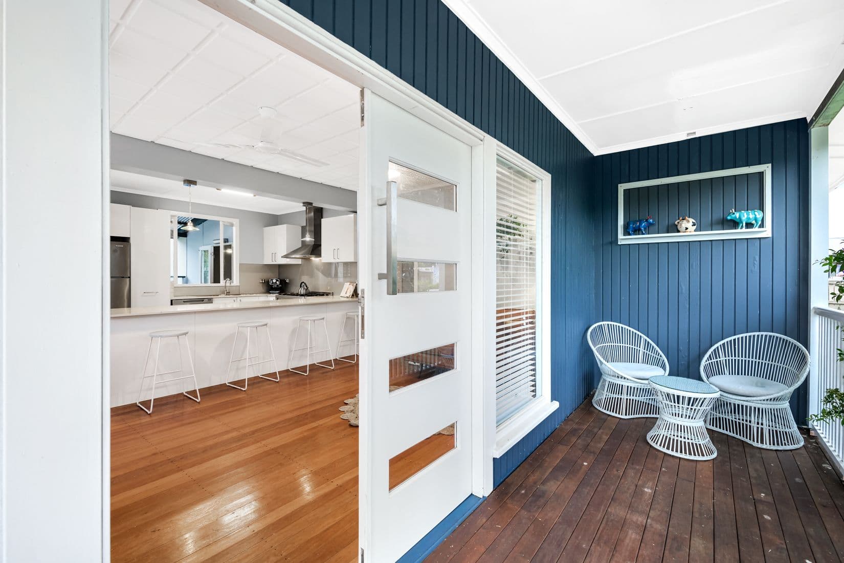 1 Godfrey Street, Bald Hills QLD 4036, Bald Hills - Thumbnail 6