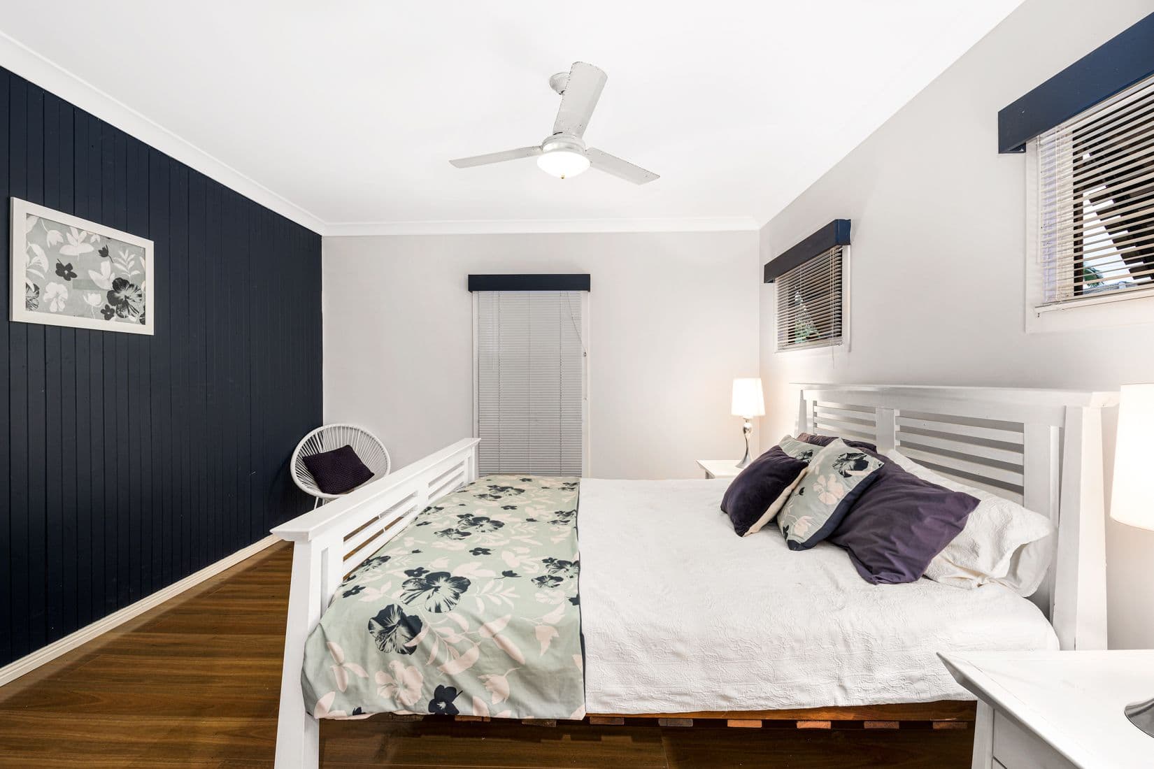 1 Godfrey Street, Bald Hills QLD 4036, Bald Hills - Thumbnail 7