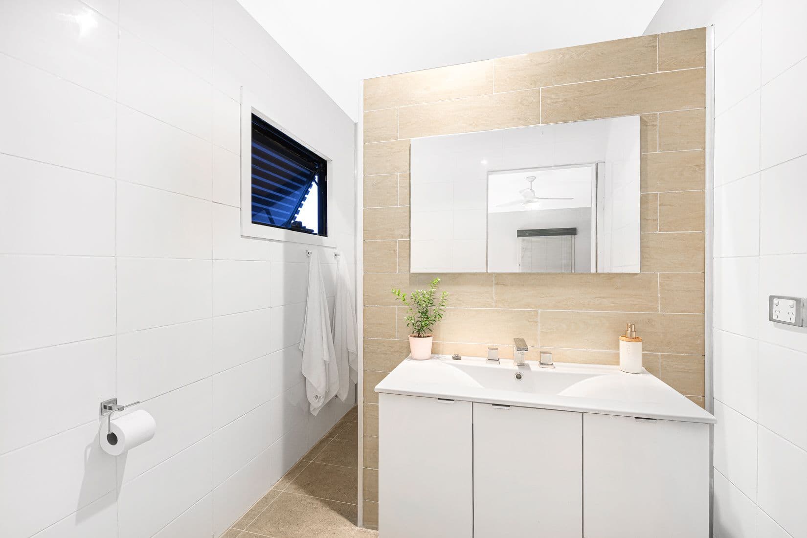 1 Godfrey Street, Bald Hills QLD 4036, Bald Hills - Thumbnail 8