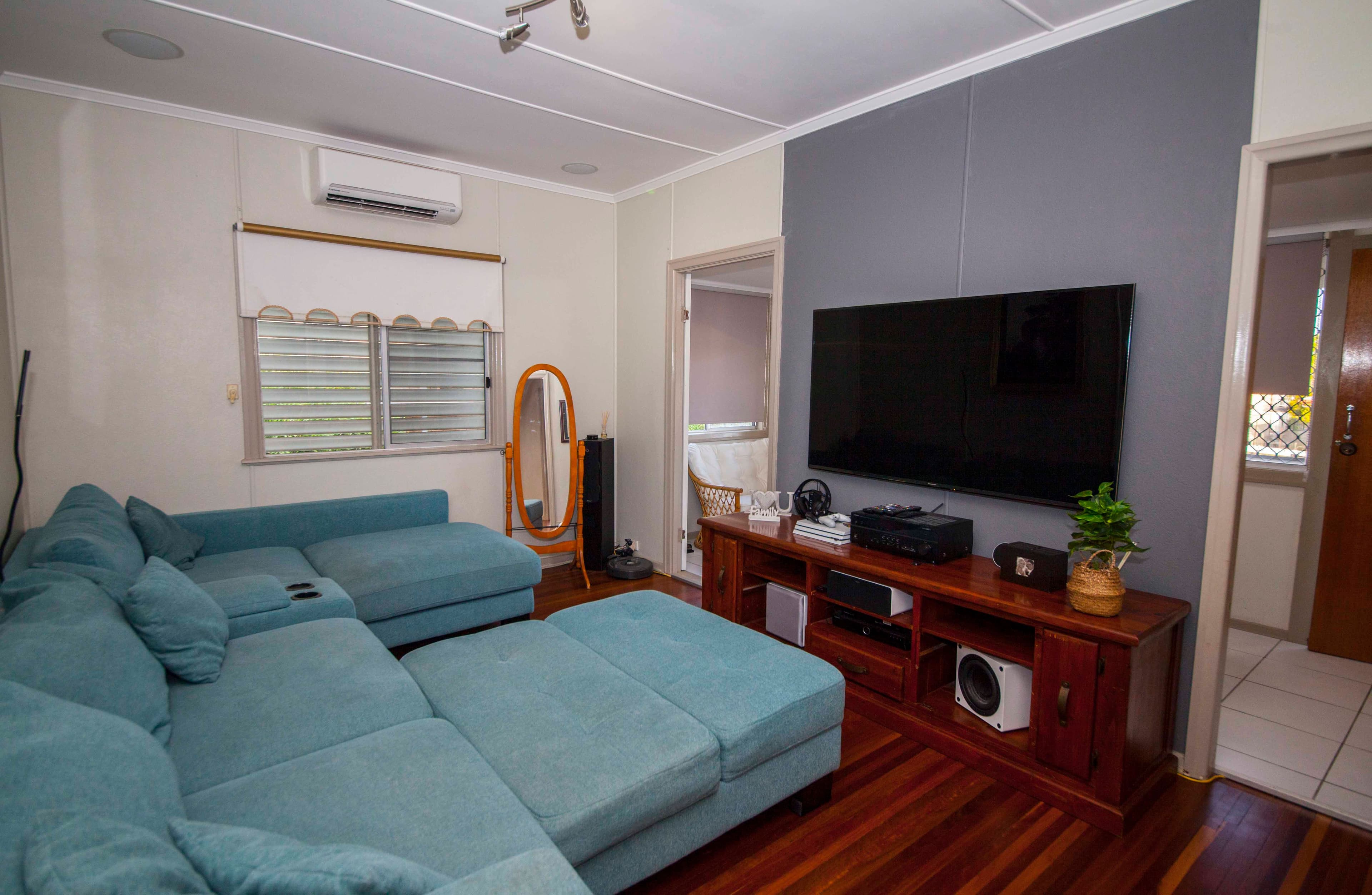 16 Searle Street, Maryborough QLD 4650, Maryborough - Thumbnail 2