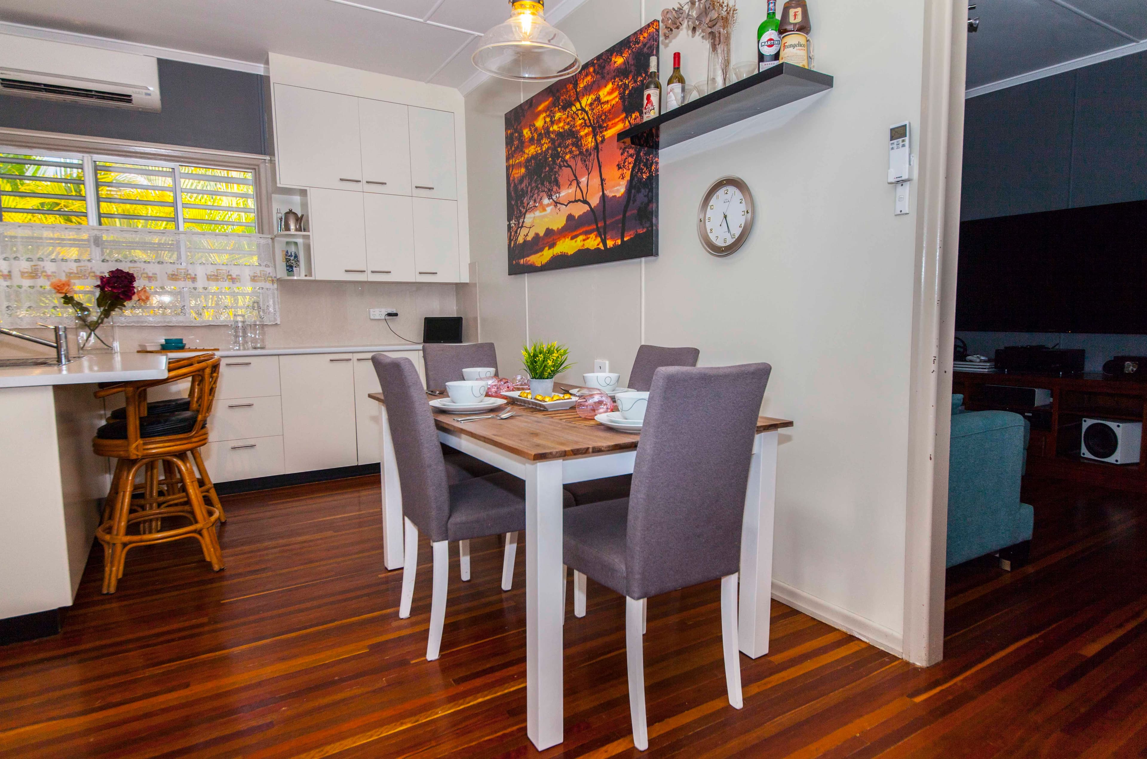 16 Searle Street, Maryborough QLD 4650, Maryborough - Thumbnail 3