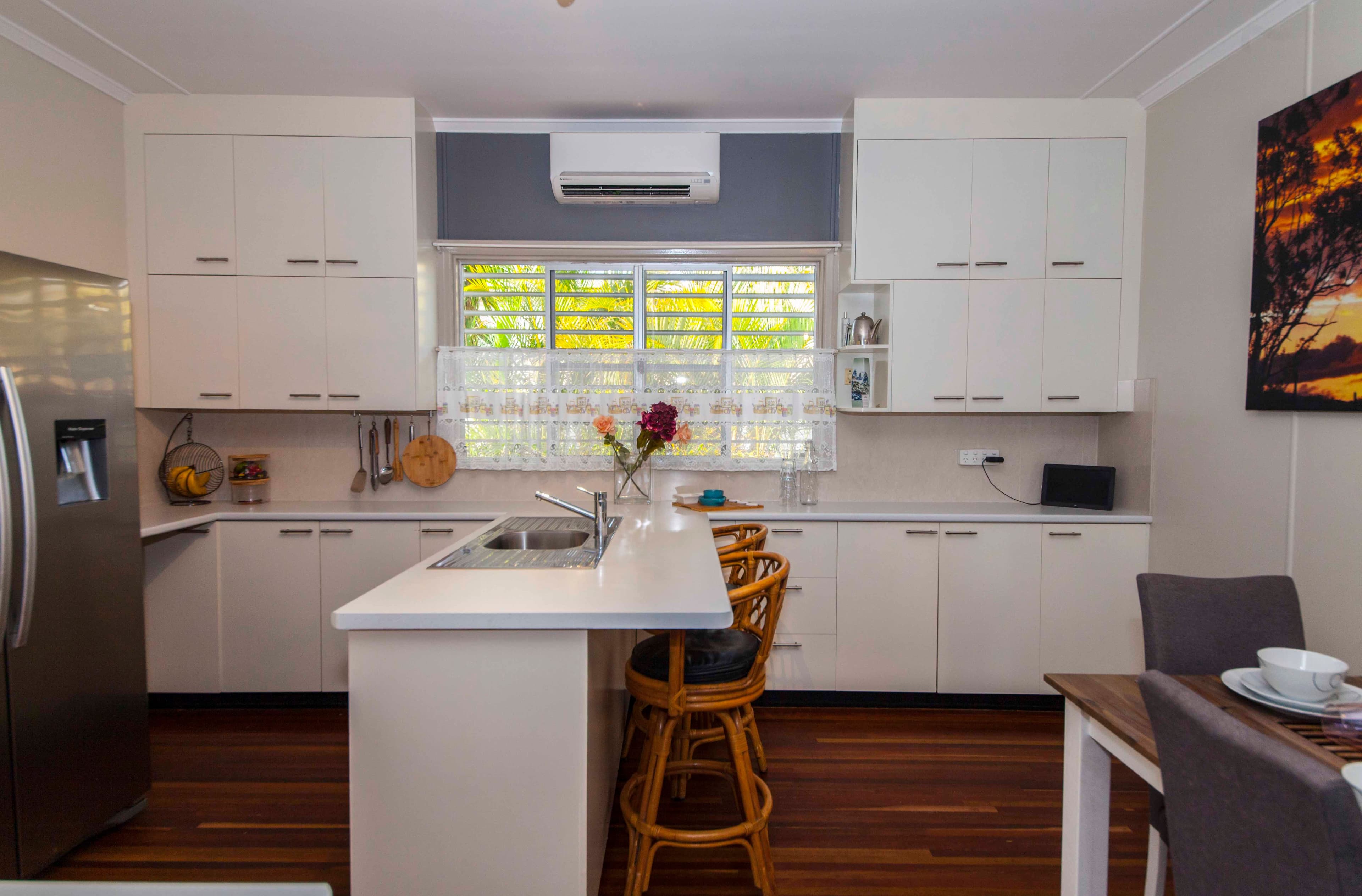 16 Searle Street, Maryborough QLD 4650, Maryborough - Thumbnail 6