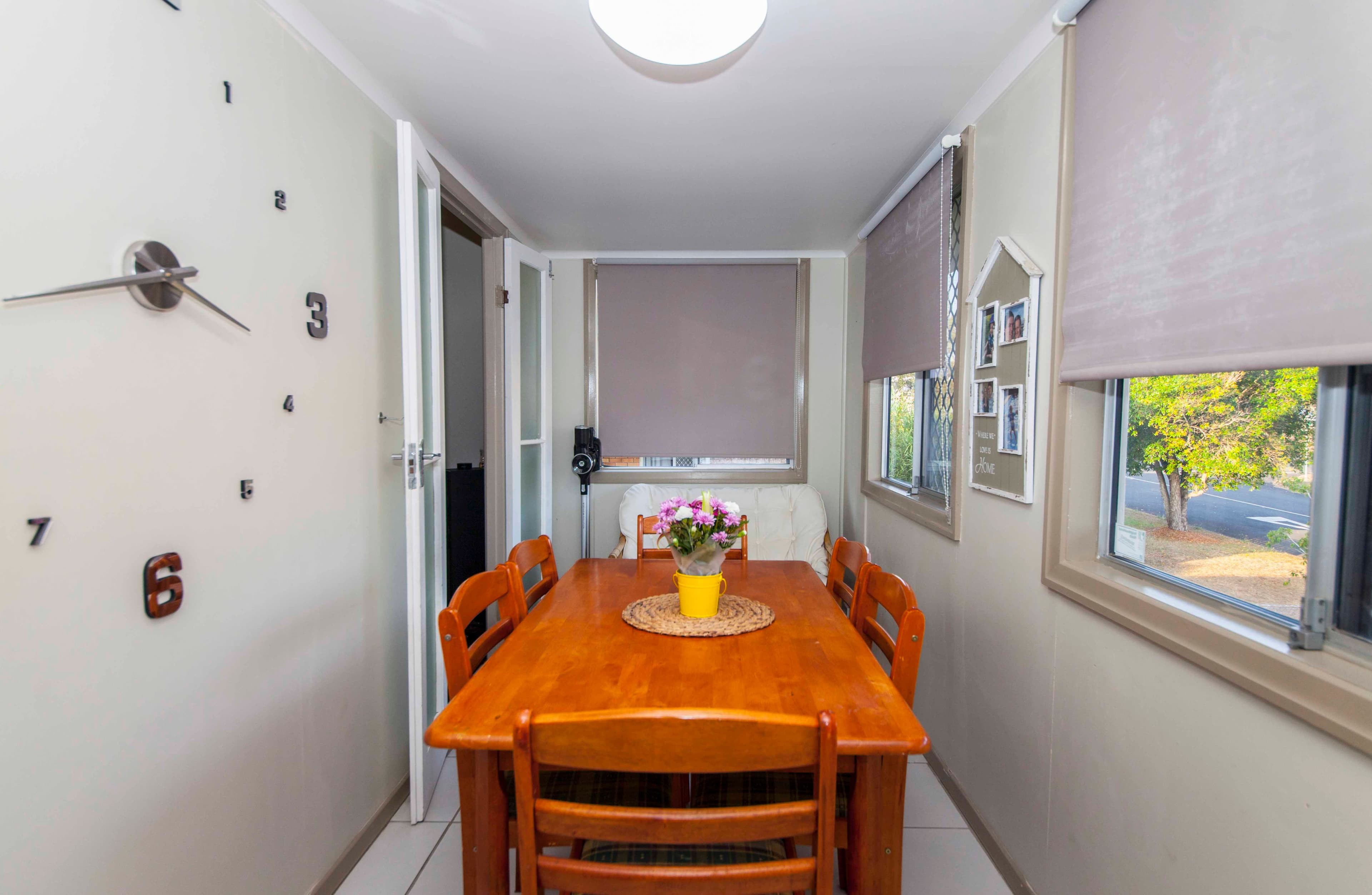 16 Searle Street, Maryborough QLD 4650, Maryborough - Thumbnail 7