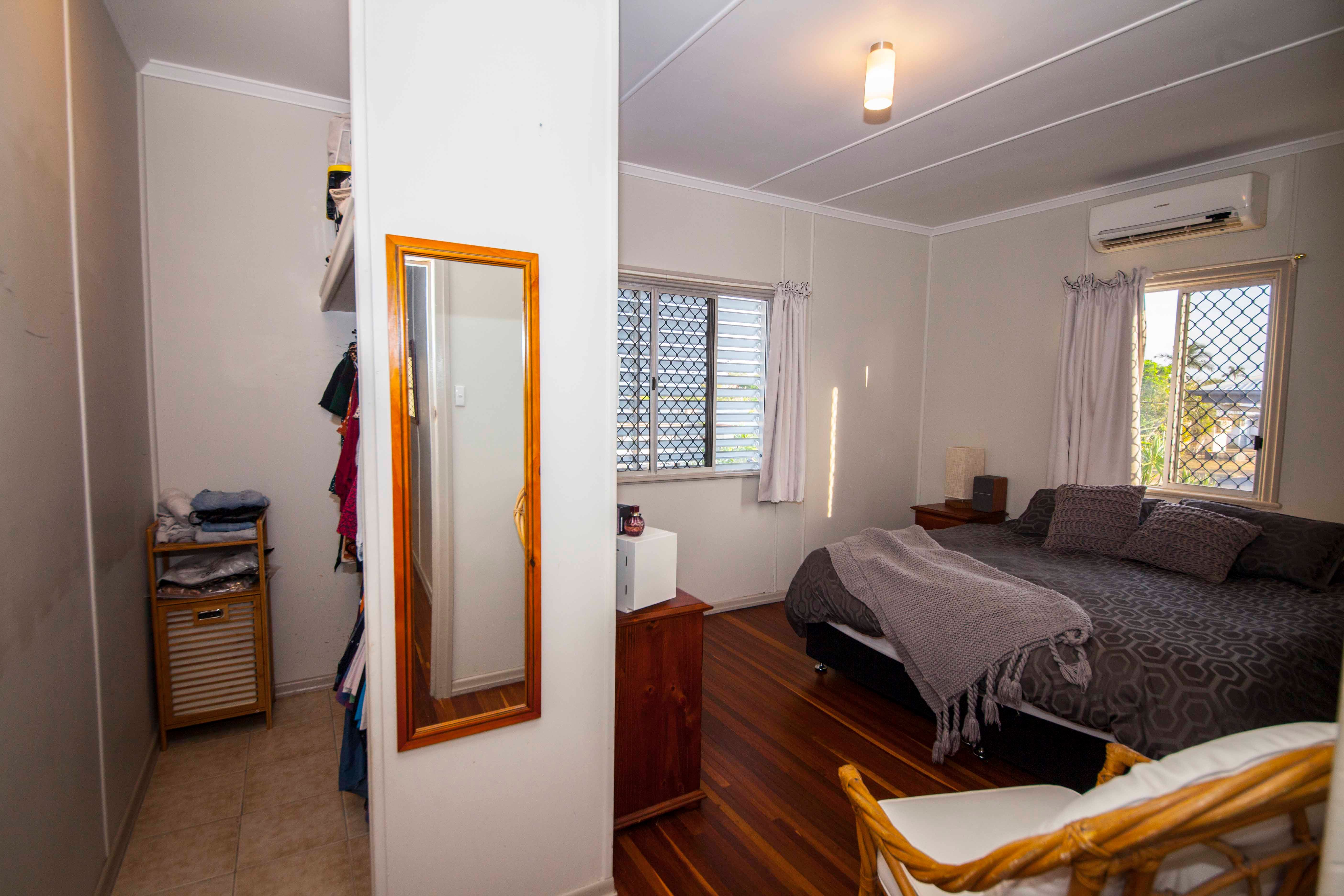 16 Searle Street, Maryborough QLD 4650, Maryborough - Thumbnail 8