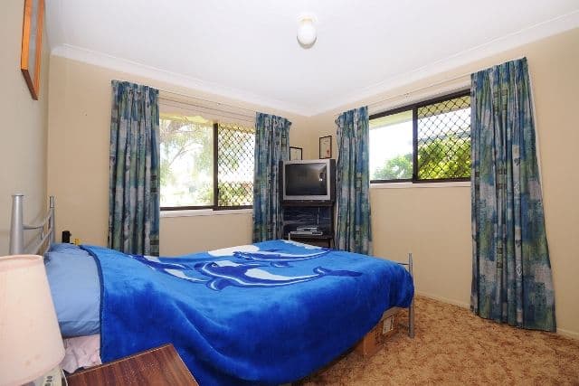 14 Elliott Street, KEARNEYS SPRING QLD 4350, Kearneys Spring - Thumbnail 6