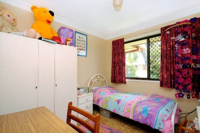14 Elliott Street, KEARNEYS SPRING QLD 4350, Kearneys Spring - Thumbnail 7