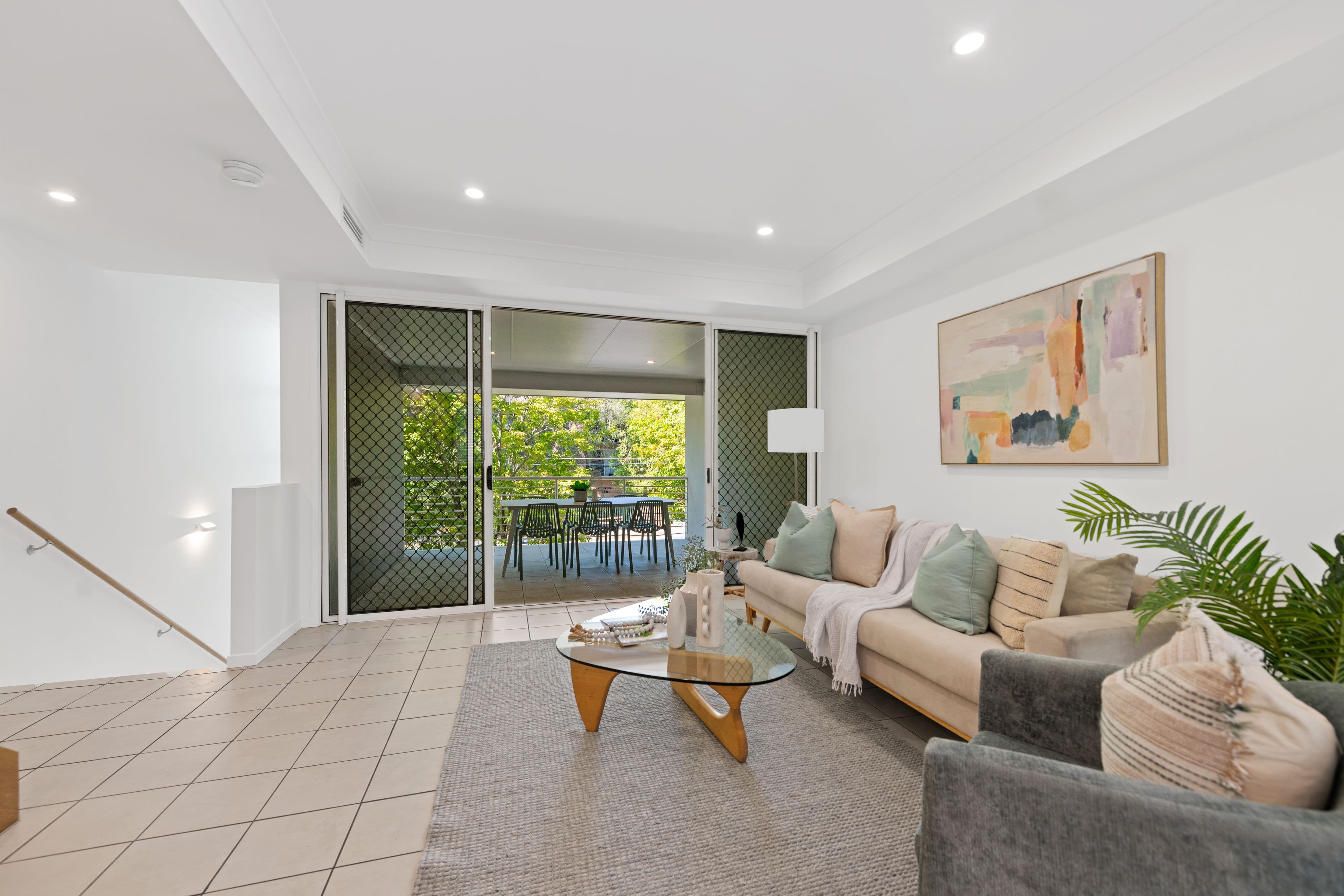 163 Central Avenue, Indooroopilly QLD 4068, Indooroopilly - Thumbnail 3