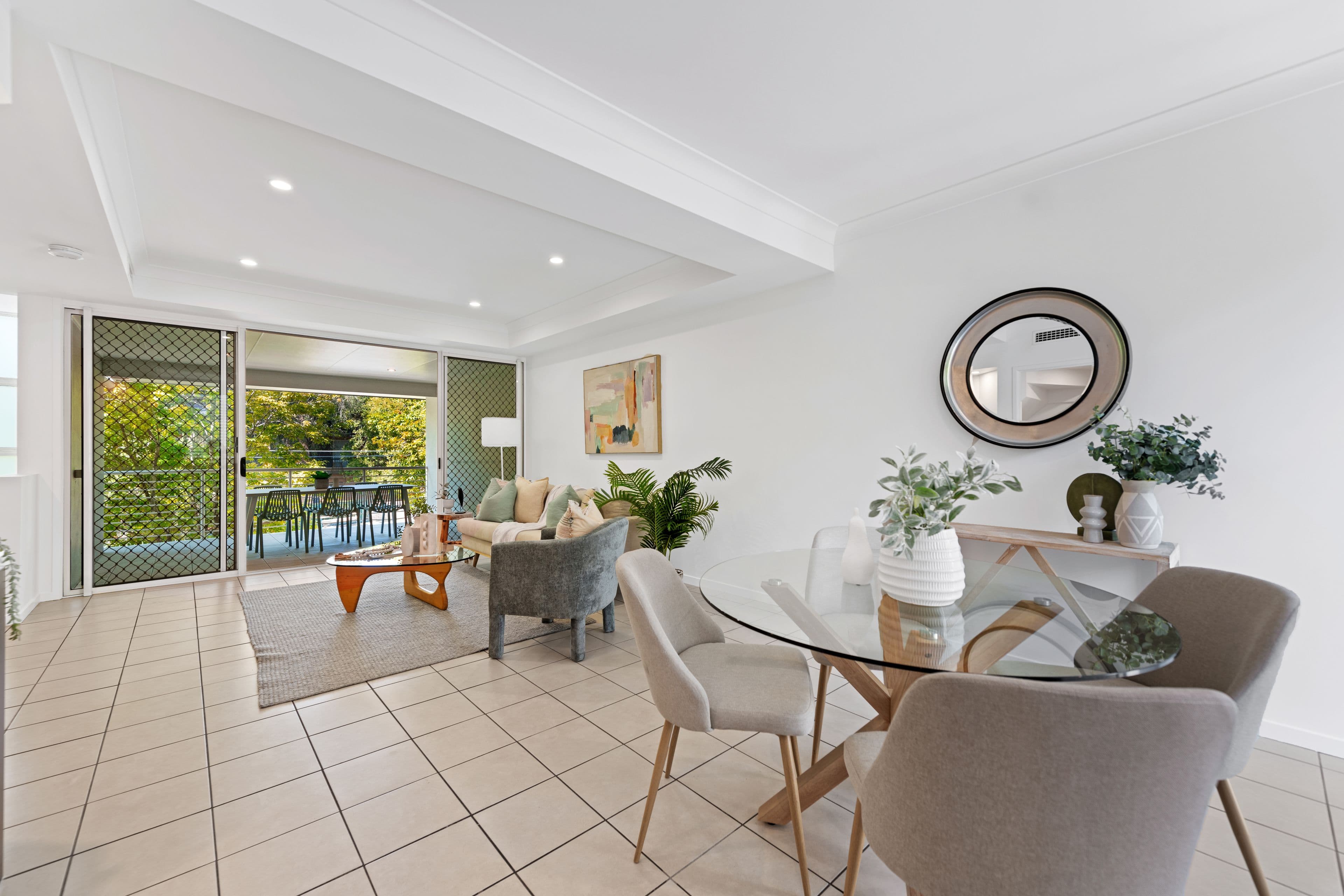 163 Central Avenue, Indooroopilly QLD 4068, Indooroopilly - Thumbnail 4