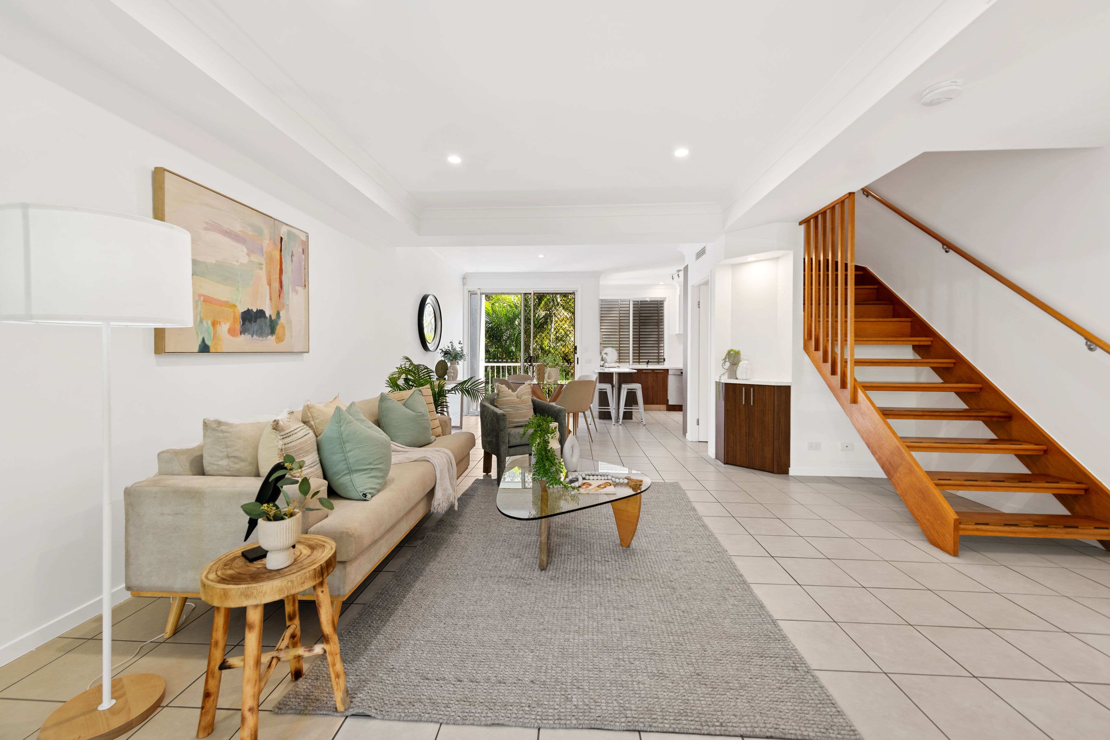 163 Central Avenue, Indooroopilly QLD 4068, Indooroopilly - Thumbnail 5