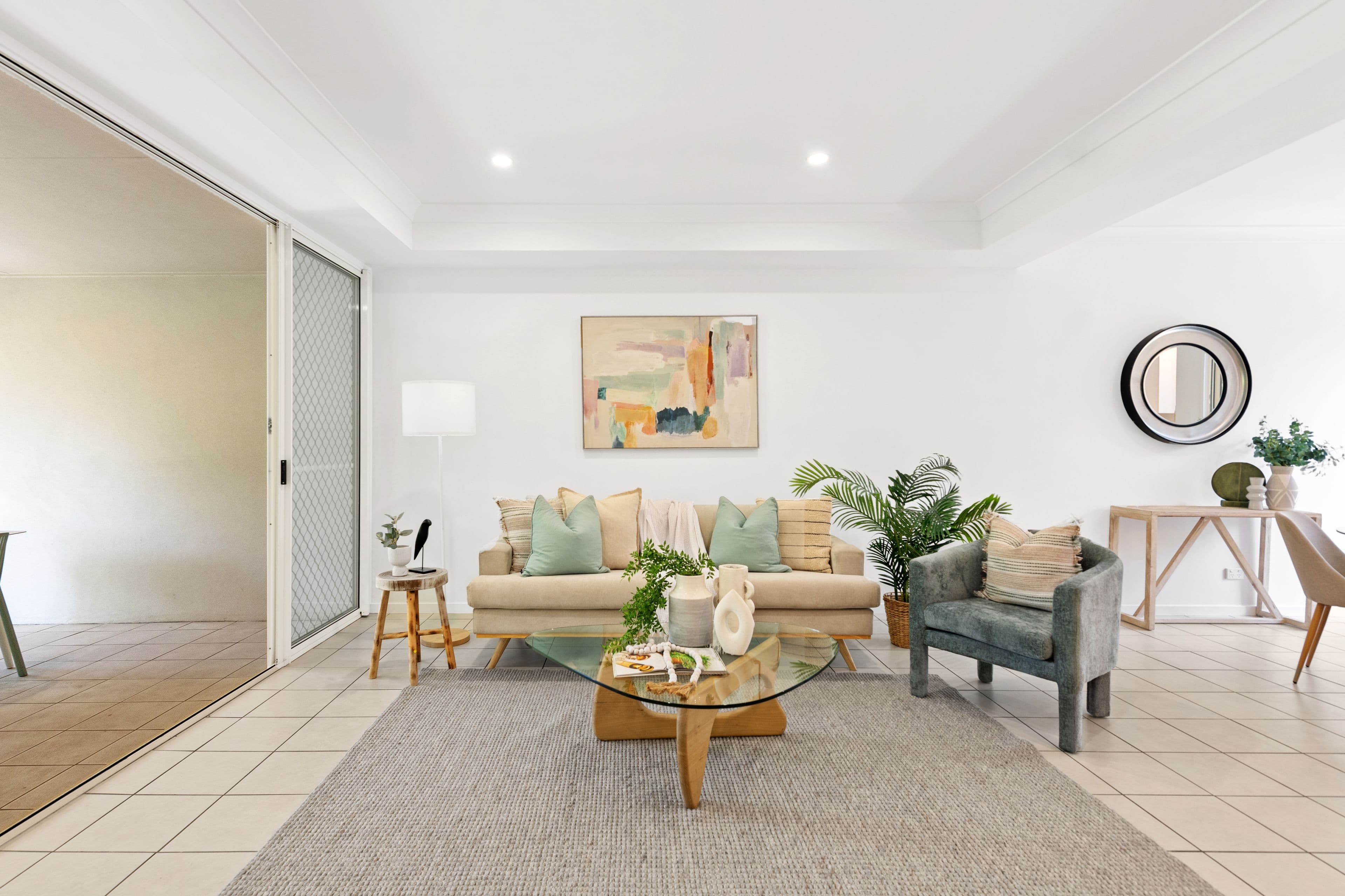 163 Central Avenue, Indooroopilly QLD 4068, Indooroopilly - Thumbnail 6