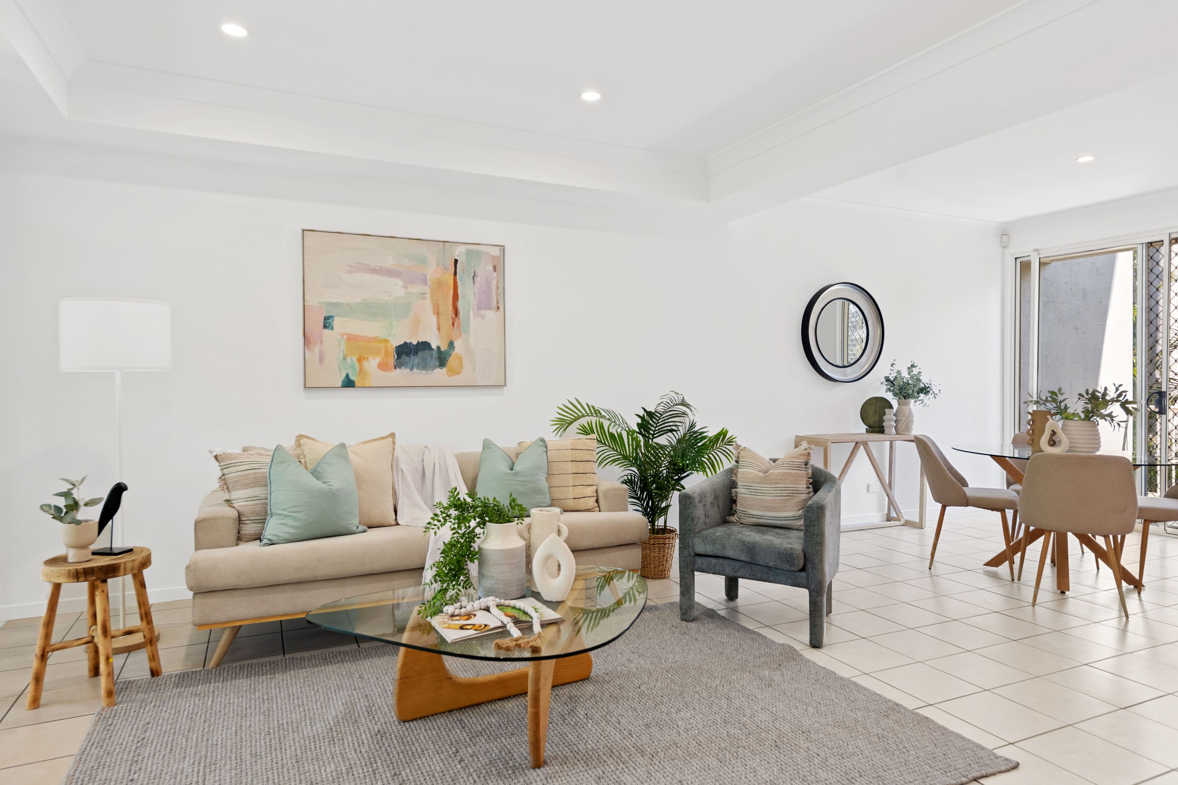 163 Central Avenue, Indooroopilly QLD 4068, Indooroopilly - Thumbnail 7
