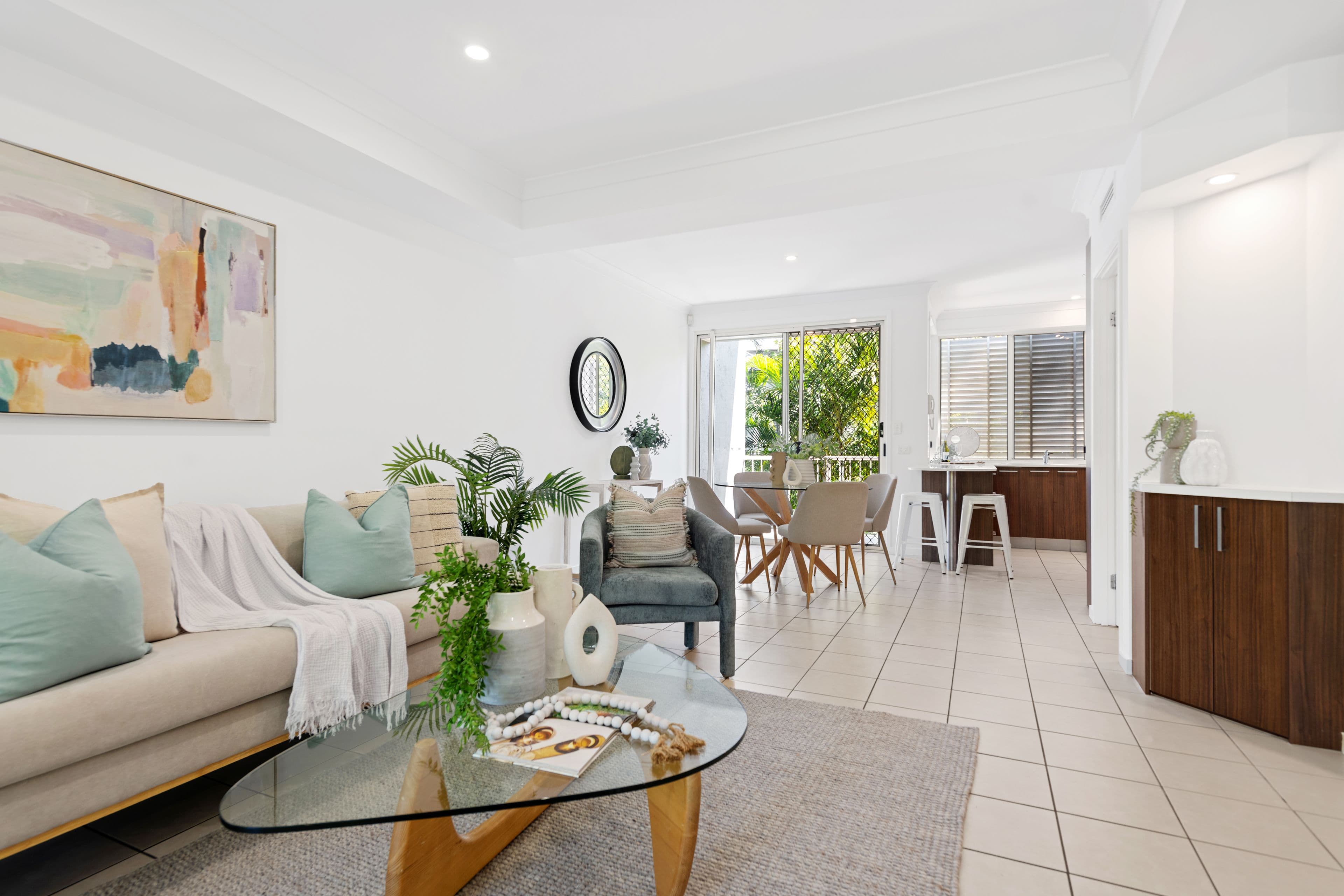 163 Central Avenue, Indooroopilly QLD 4068, Indooroopilly - Thumbnail 8
