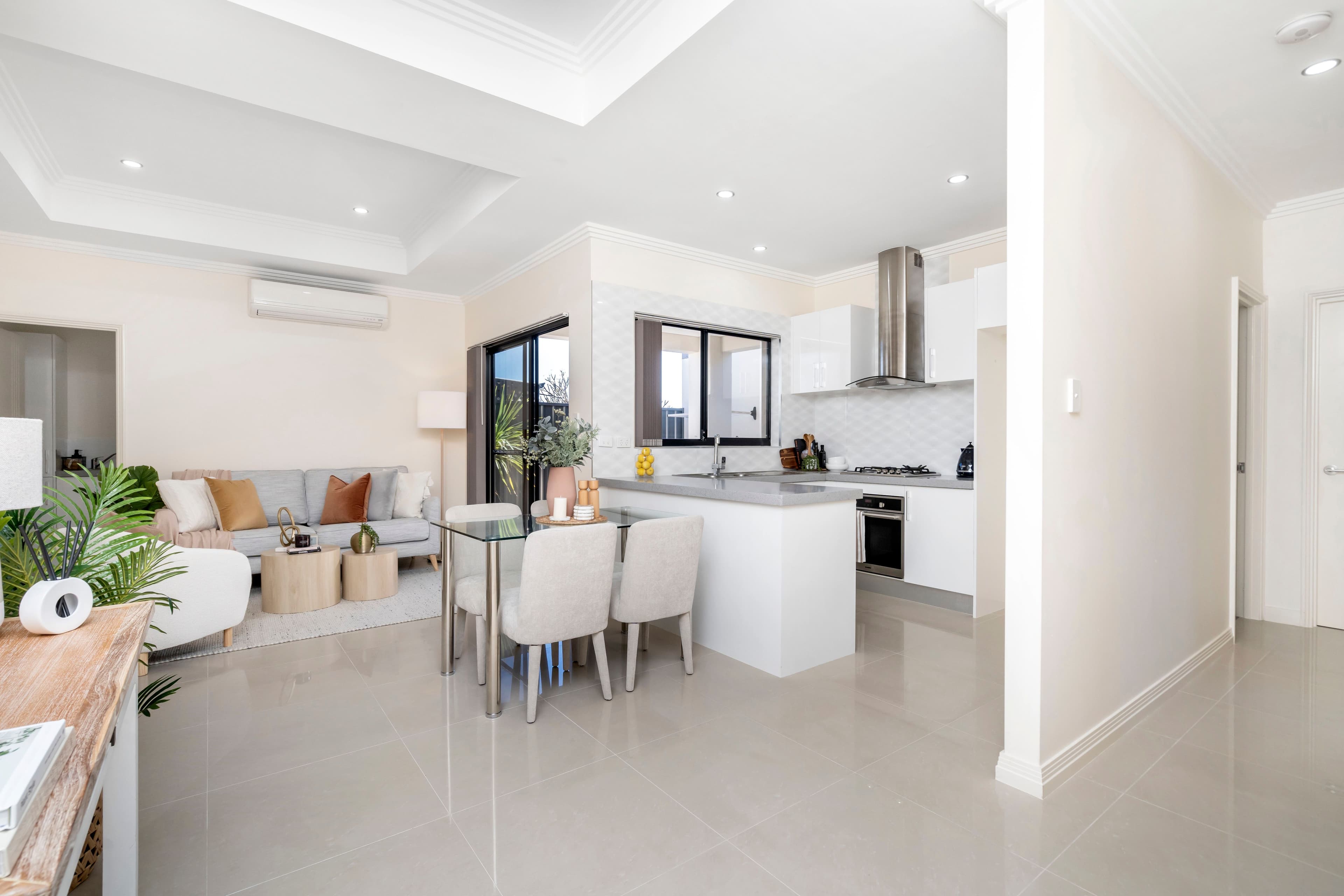 39B Selhurst Way, Balga WA 6061, Balga - Image 1