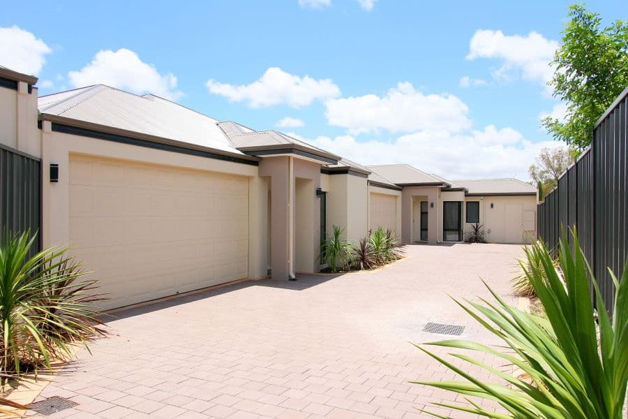 39B Selhurst Way, Balga WA 6061, Balga - Thumbnail 2