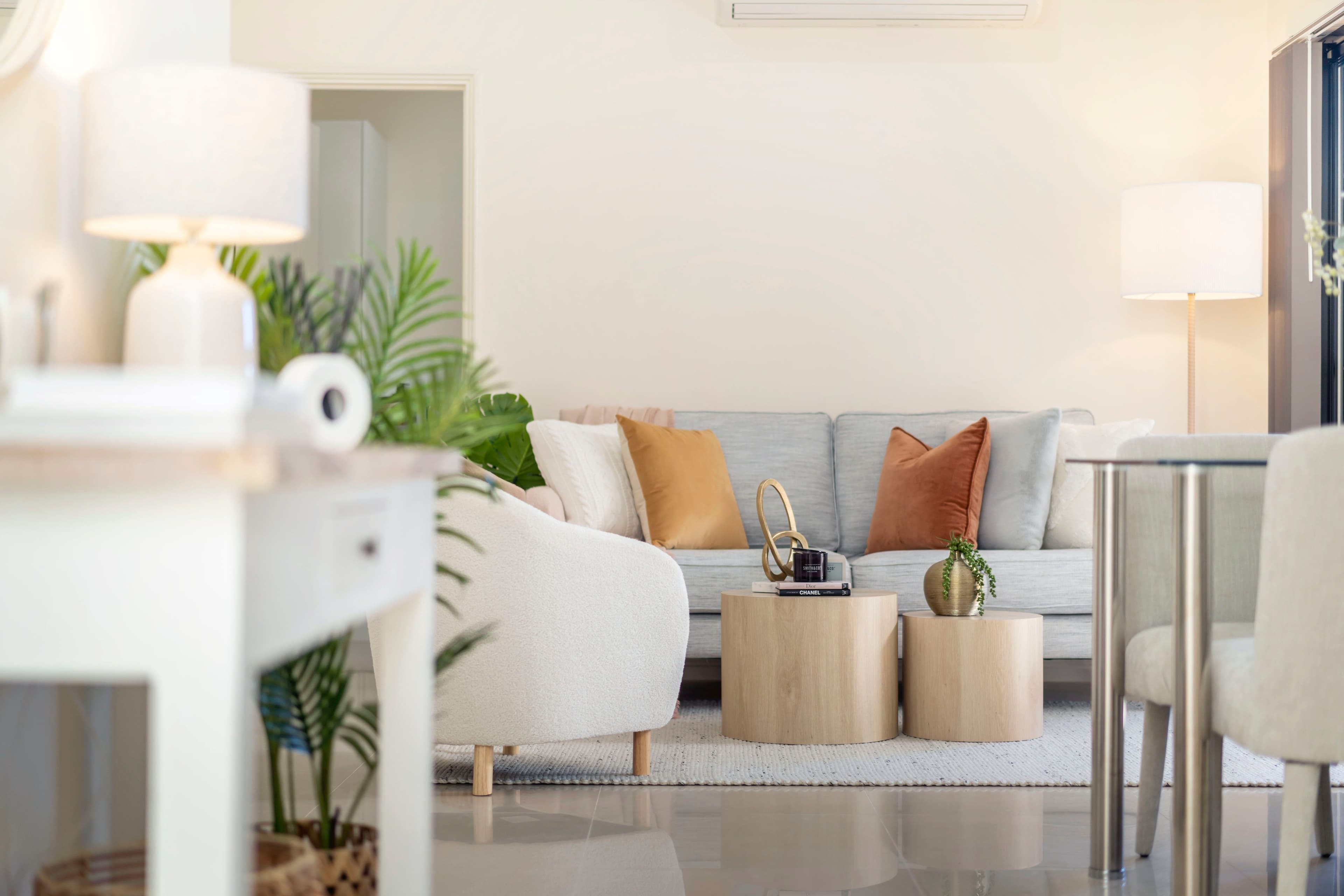39B Selhurst Way, Balga WA 6061, Balga - Thumbnail 3