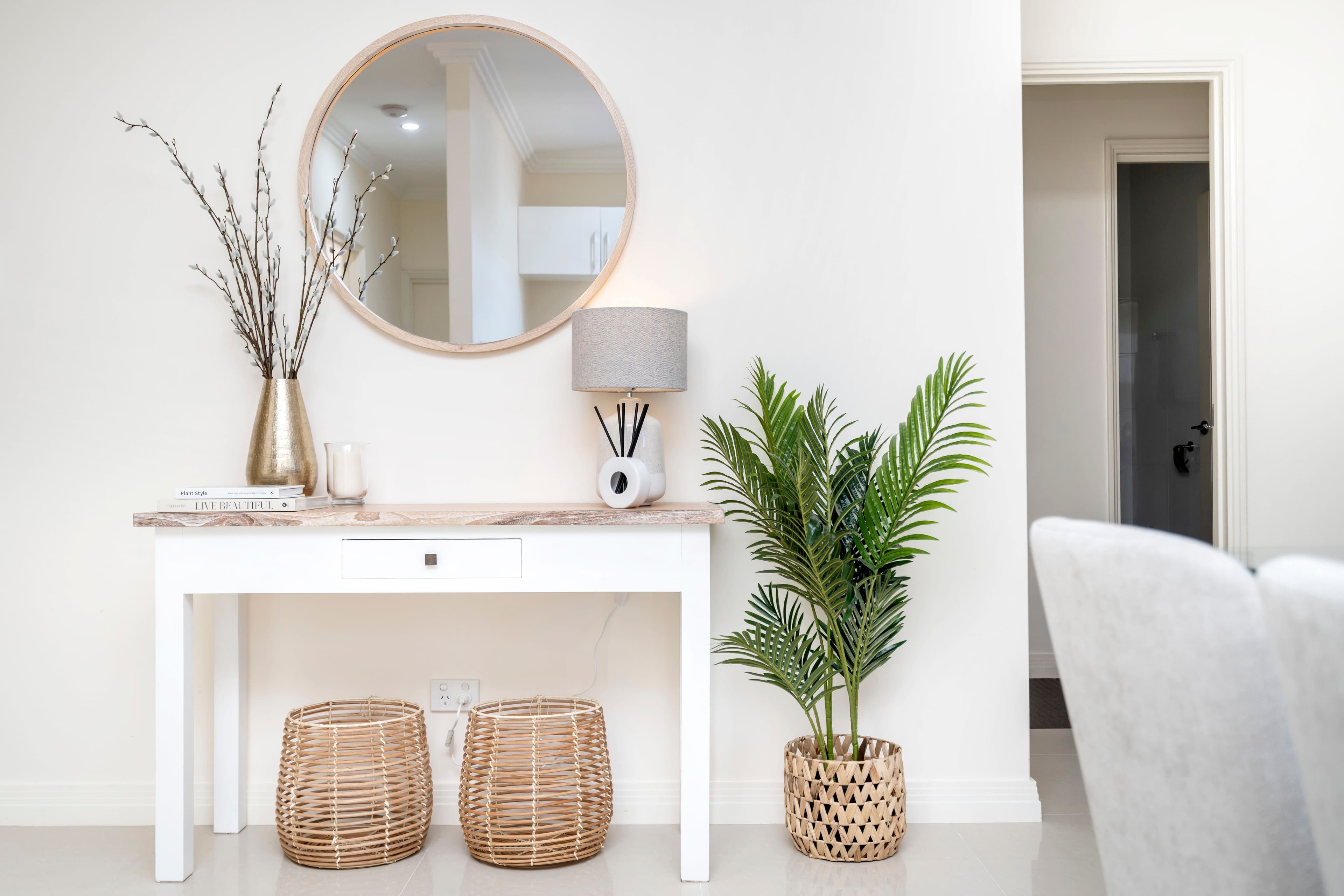 39B Selhurst Way, Balga WA 6061, Balga - Thumbnail 4
