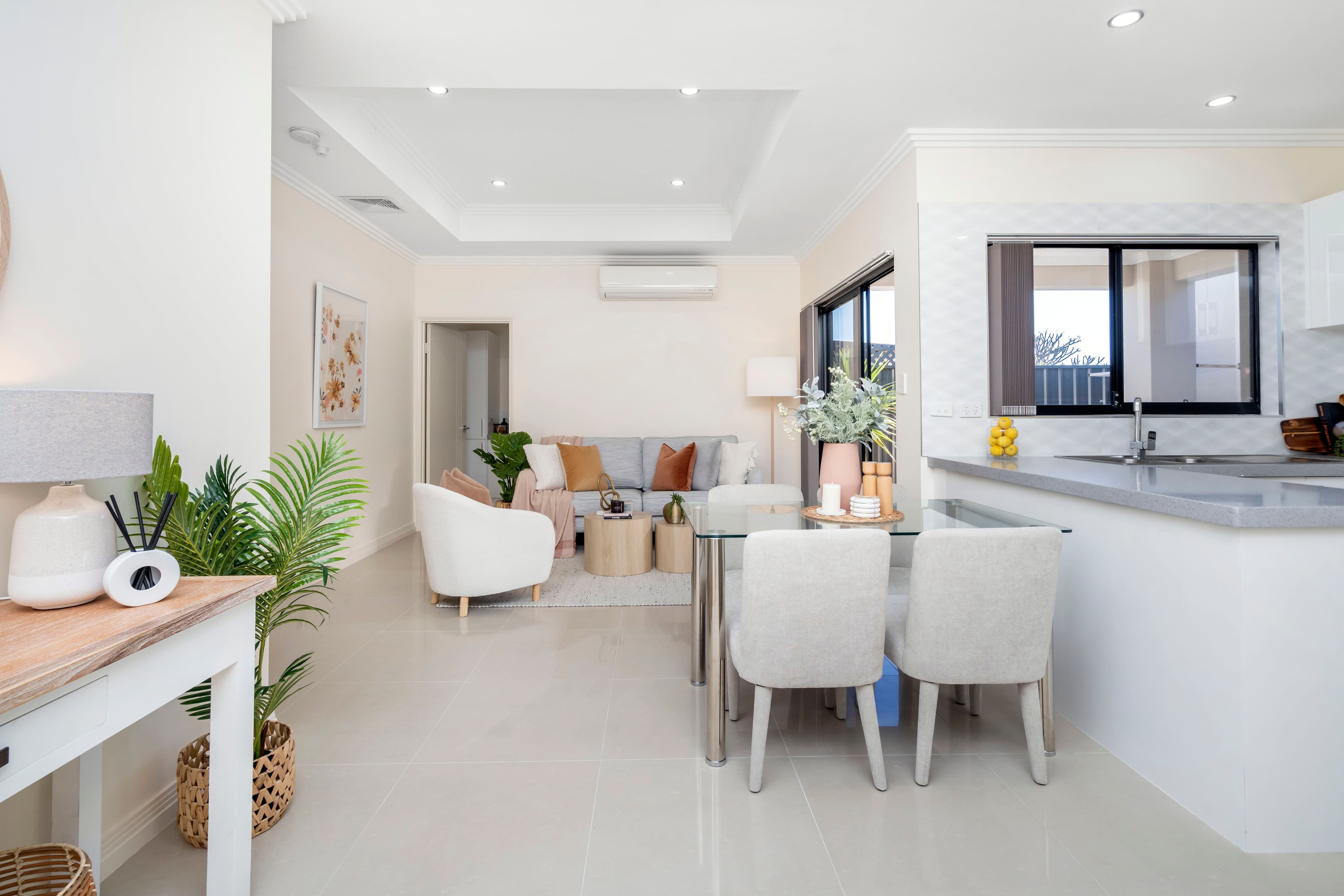 39B Selhurst Way, Balga WA 6061, Balga - Thumbnail 5