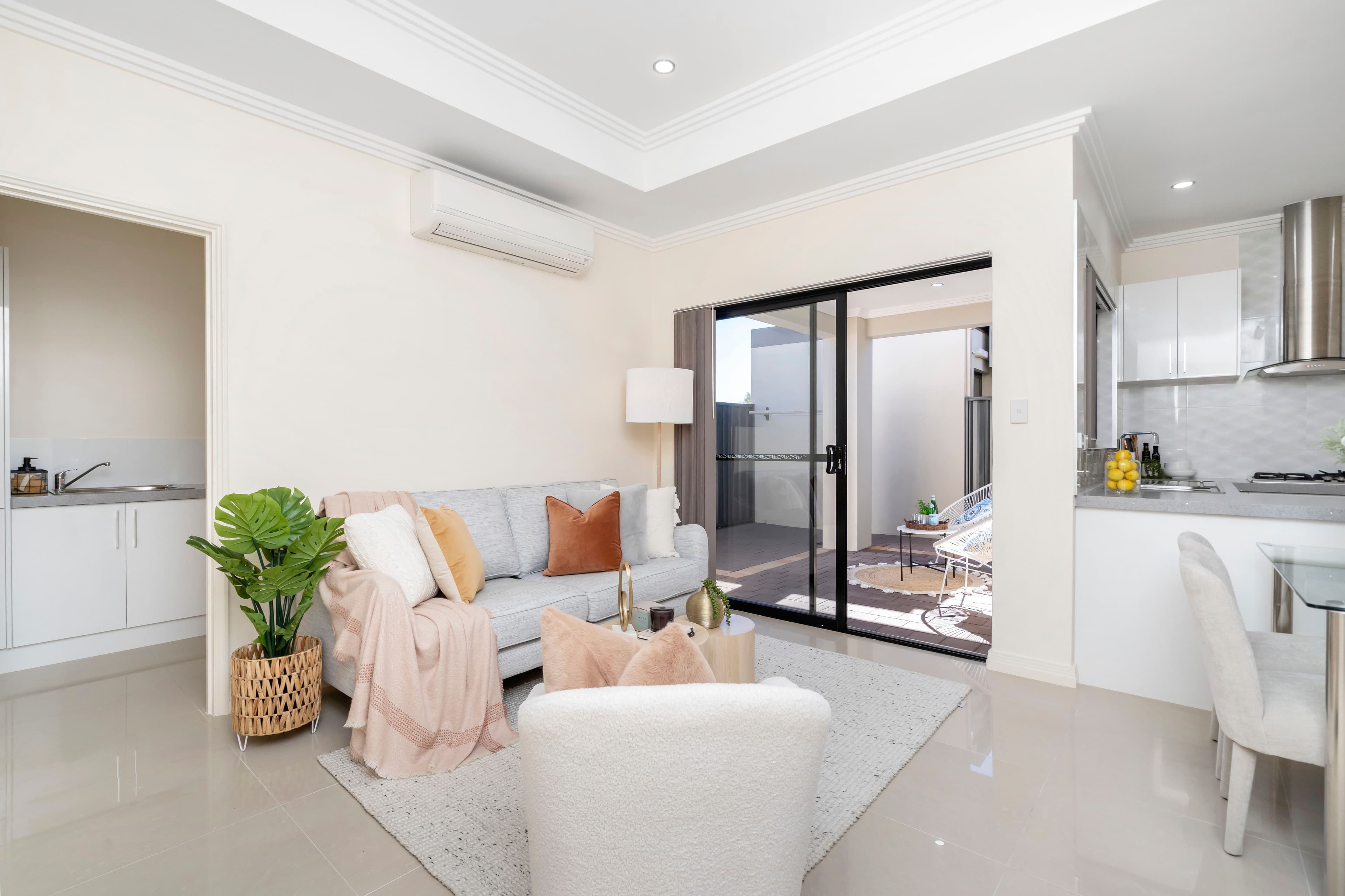 39B Selhurst Way, Balga WA 6061, Balga - Thumbnail 6
