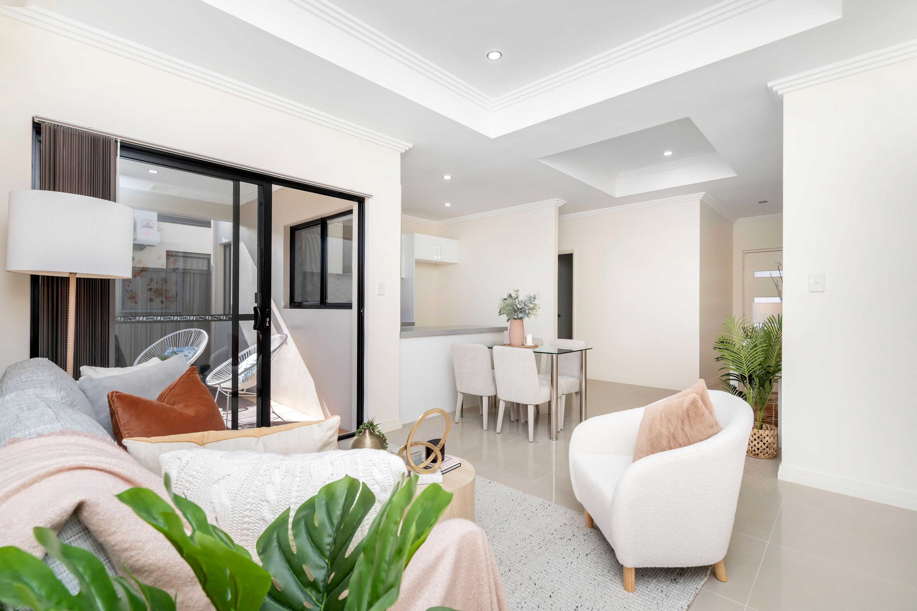 39B Selhurst Way, Balga WA 6061, Balga - Thumbnail 8