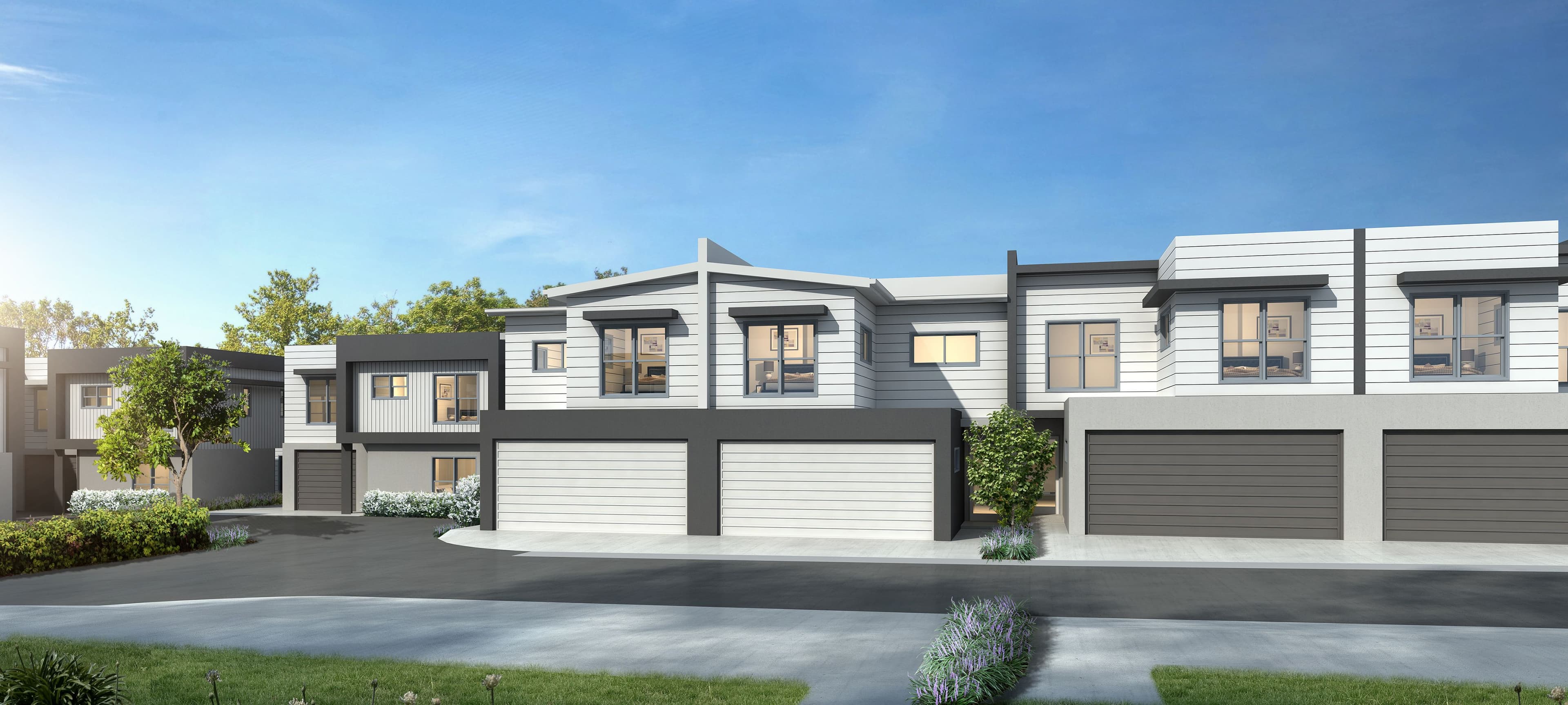 26 Torres Street, Loganholme QLD 4129, Loganholme - Thumbnail 3