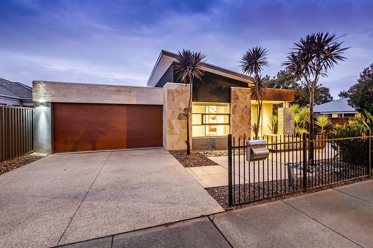 6 Sunline Way, Lyndhurst VIC 3975, Lyndhurst - Image 1