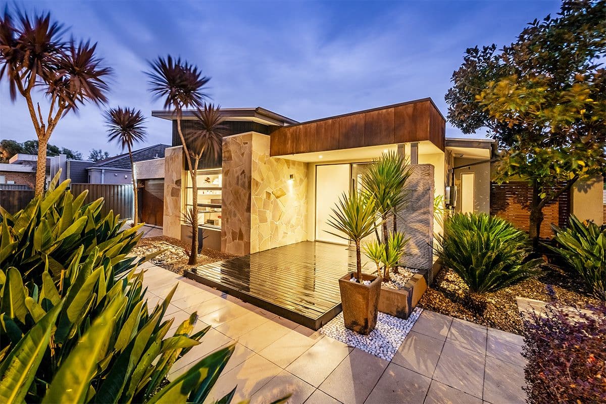 6 Sunline Way, Lyndhurst VIC 3975, Lyndhurst - Thumbnail 2