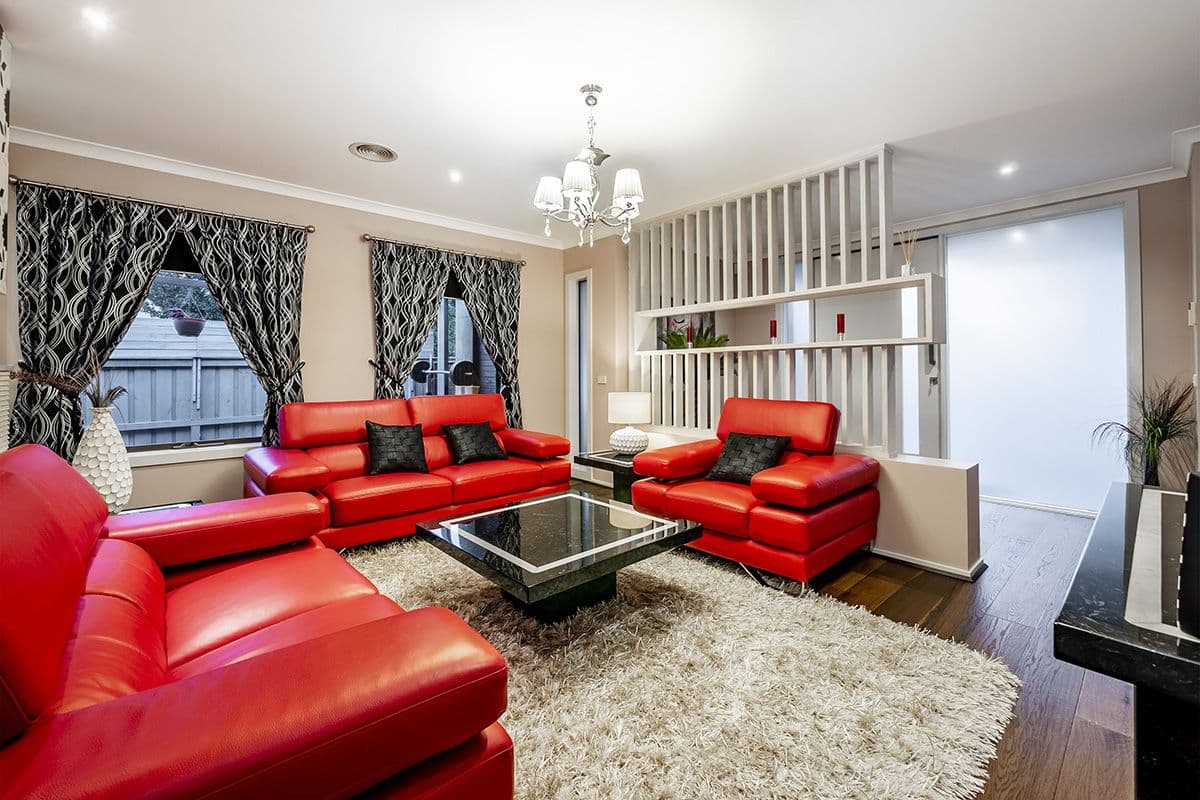 6 Sunline Way, Lyndhurst VIC 3975, Lyndhurst - Thumbnail 3