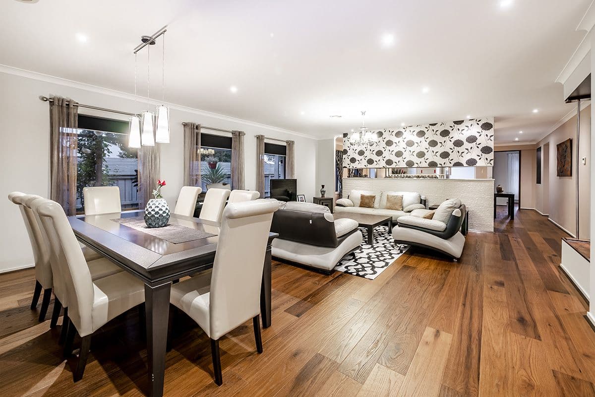 6 Sunline Way, Lyndhurst VIC 3975, Lyndhurst - Thumbnail 4