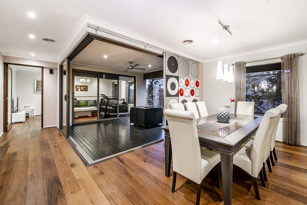 6 Sunline Way, Lyndhurst VIC 3975, Lyndhurst - Thumbnail 6