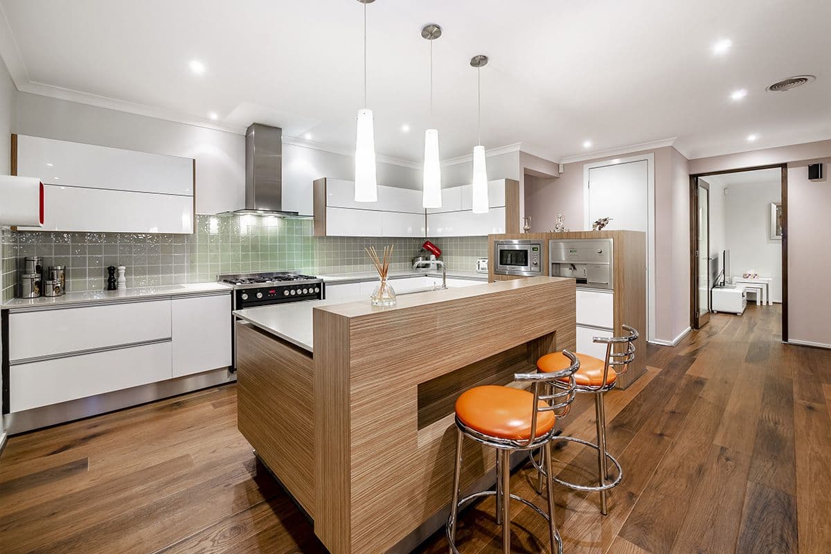 6 Sunline Way, Lyndhurst VIC 3975, Lyndhurst - Thumbnail 7