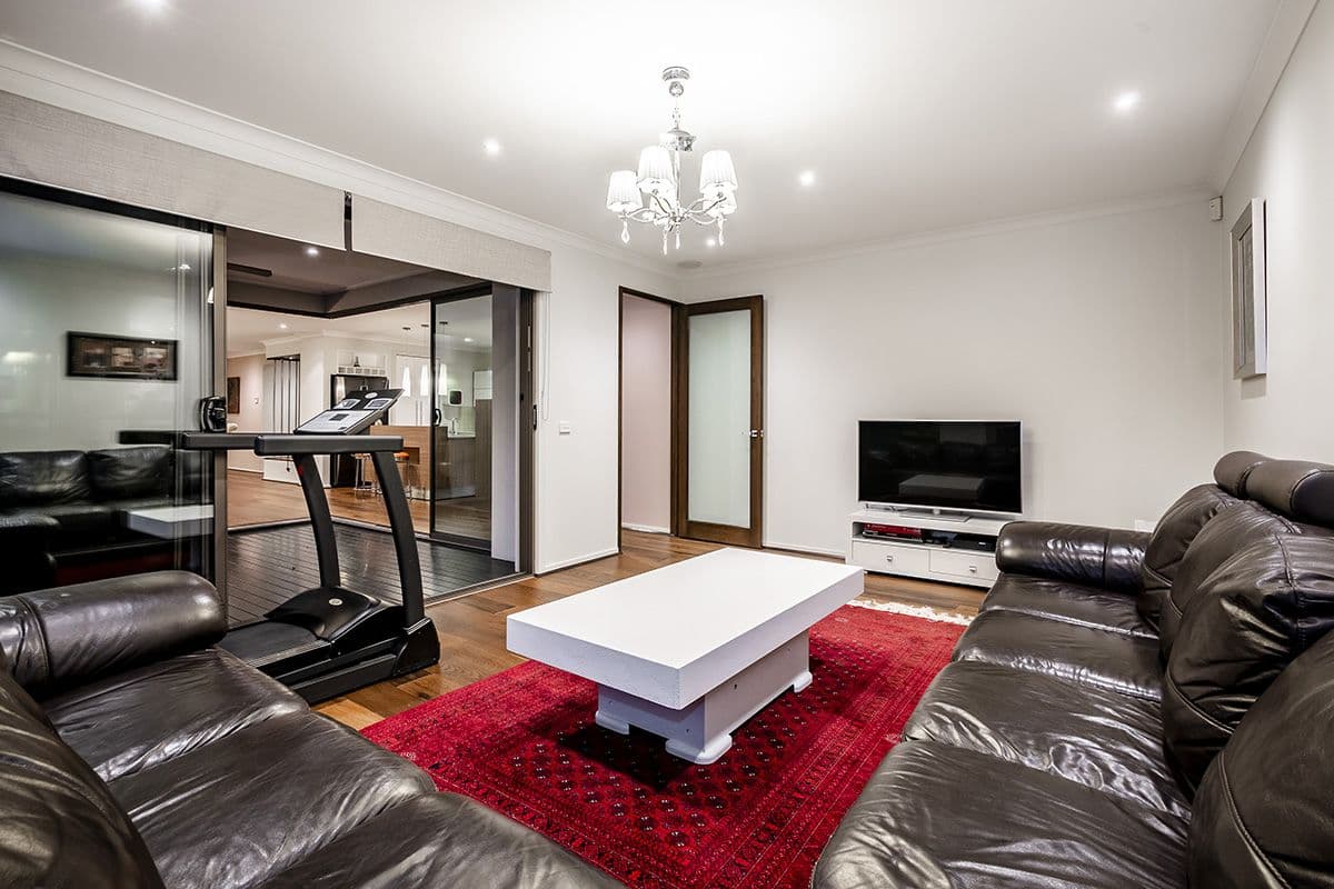6 Sunline Way, Lyndhurst VIC 3975, Lyndhurst - Thumbnail 8