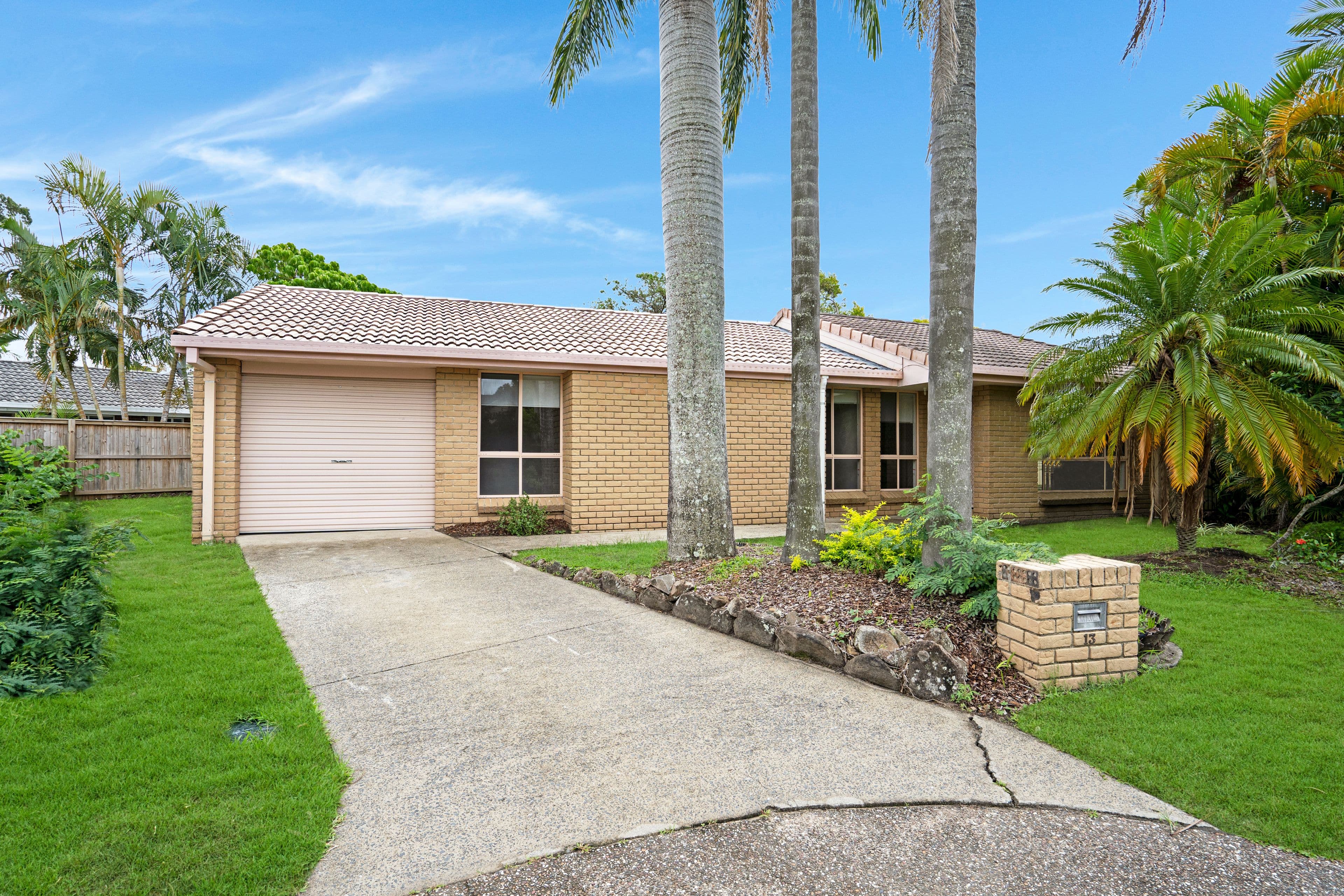 35 Clifton Crescent, Durack, Durack - Image 1