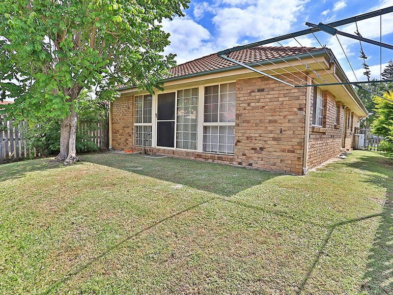 36 Lilly Pilly Cresent, Fitzgibbon QLD 4018, Fitzgibbon - Image 1