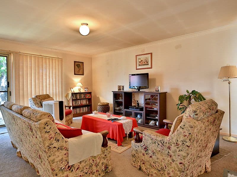 36 Lilly Pilly Cresent, Fitzgibbon QLD 4018, Fitzgibbon - Thumbnail 2
